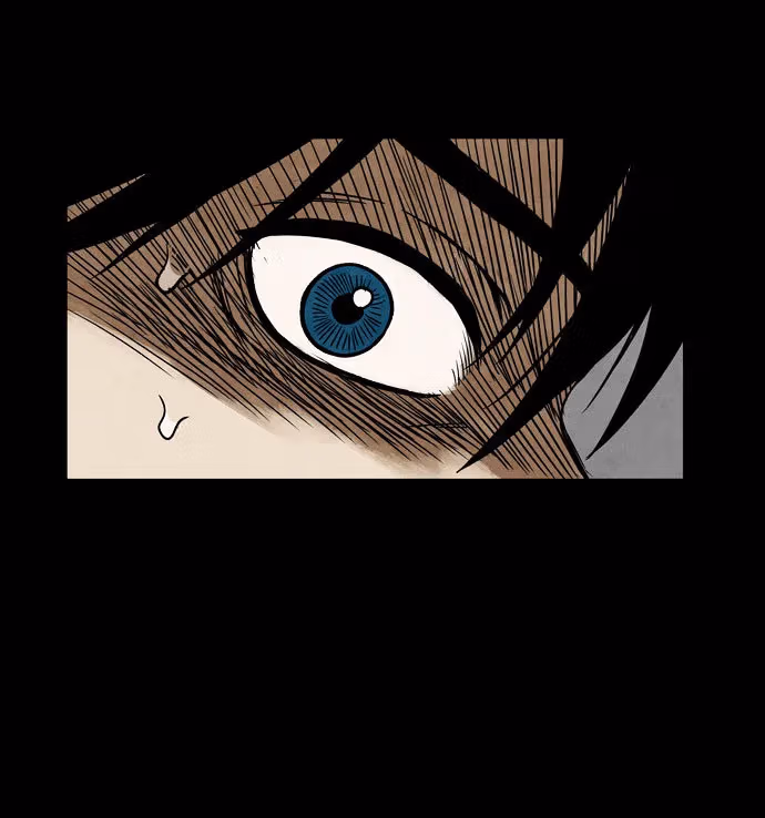 Infectee Chapter 1 page 102 - 