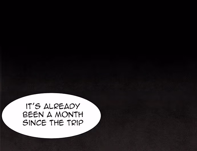 Infectee Chapter 1 page 108 - 