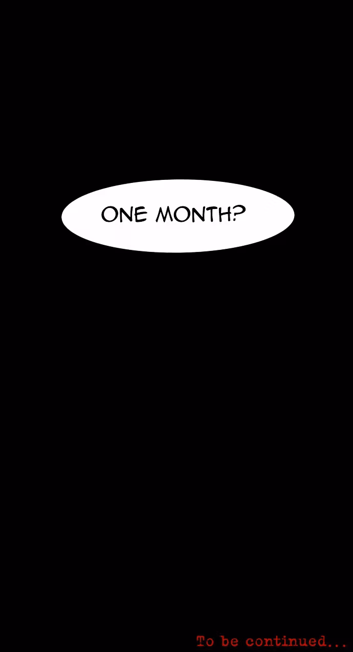 Infectee Chapter 1 page 110 - 