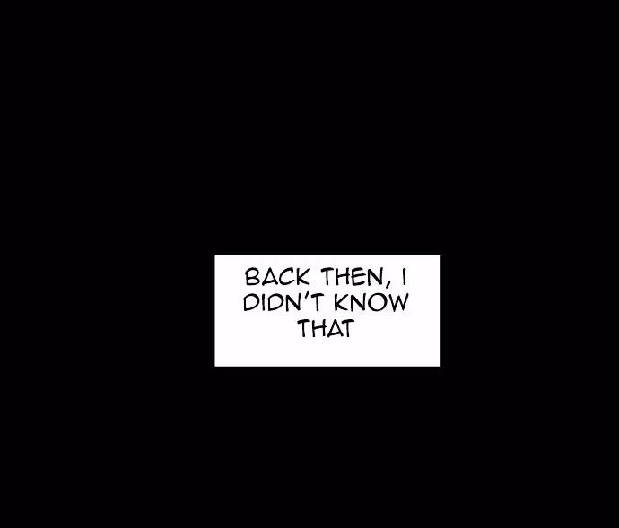 Infectee Chapter 1 page 37 - 