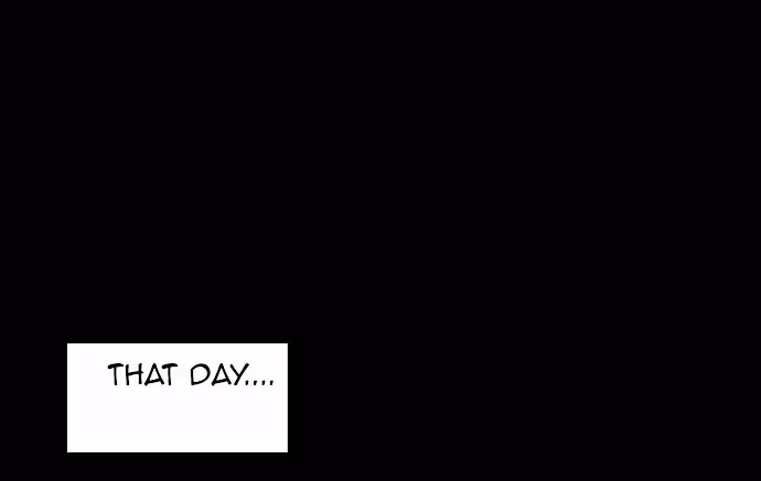Infectee Chapter 1 page 38 - 