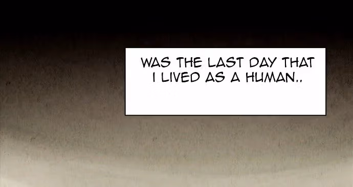 Infectee Chapter 1 page 39 - 