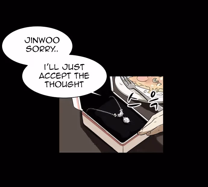 Infectee Chapter 1 page 48 - 