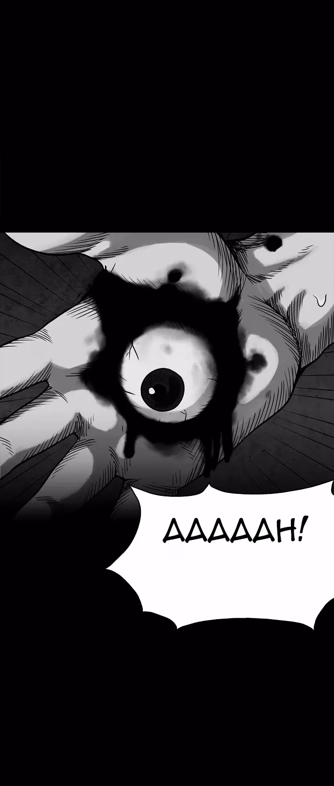 Infectee Chapter 1 page 94 - 