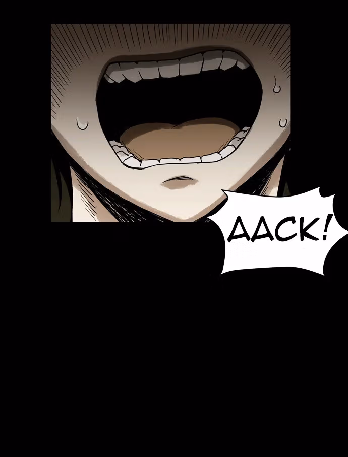 Infectee Chapter 1 page 96 - 