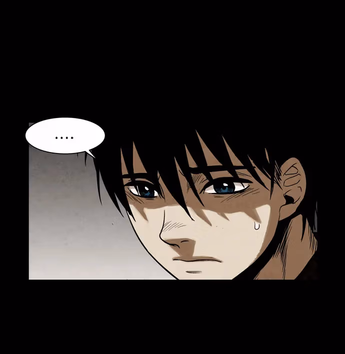 Infectee Chapter 10 page 28 - 