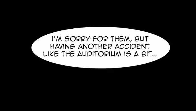 Infectee Chapter 10 page 34 - 
