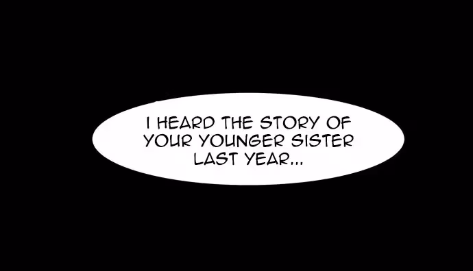 Infectee Chapter 10 page 40 - 