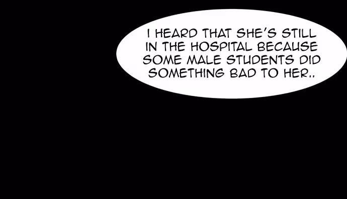 Infectee Chapter 10 page 43 - 