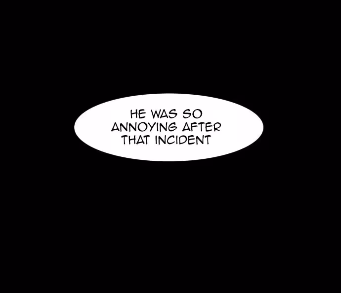 Infectee Chapter 10 page 48 - 
