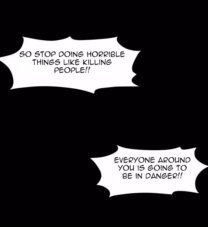 Infectee Chapter 10 page 55 - 