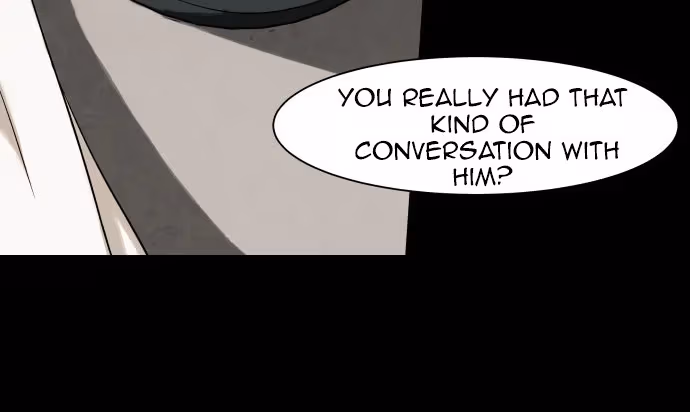 Infectee Chapter 10 page 61 - 