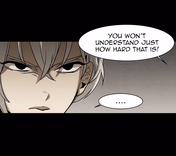 Infectee Chapter 10 page 63 - 
