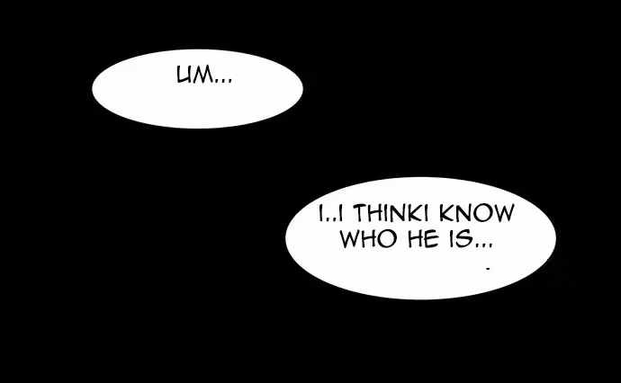 Infectee Chapter 10 page 8 - 