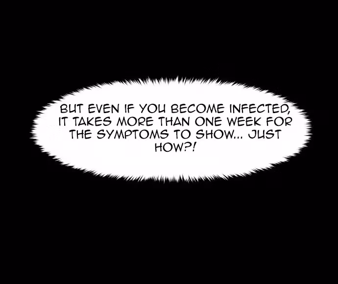 Infectee Chapter 11 page 37 - 