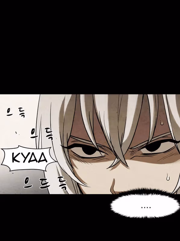 Infectee Chapter 11 page 50 - 