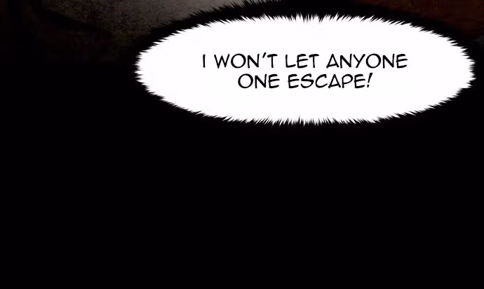 Infectee Chapter 11 page 55 - 
