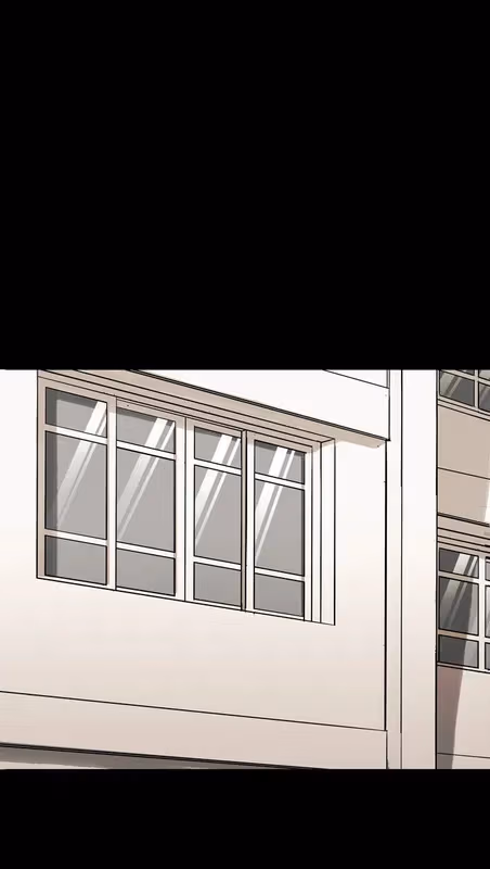 Infectee Chapter 11 page 59 - 