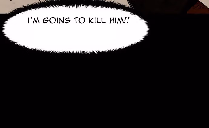 Infectee Chapter 11 page 74 - 