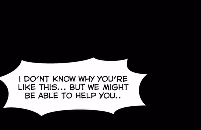 Infectee Chapter 12 page 16 - 