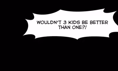 Infectee Chapter 12 page 17 - 