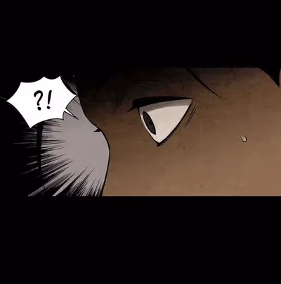 Infectee Chapter 12 page 24 - 