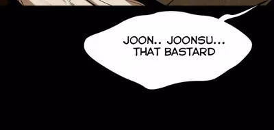 Infectee Chapter 12 page 4 - 