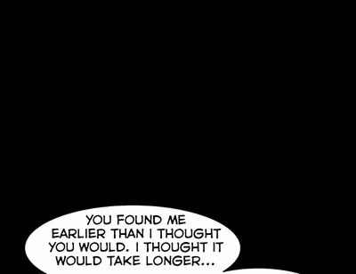 Infectee Chapter 12 page 41 - 
