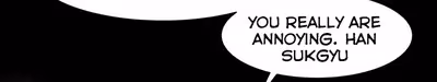 Infectee Chapter 12 page 42 - 