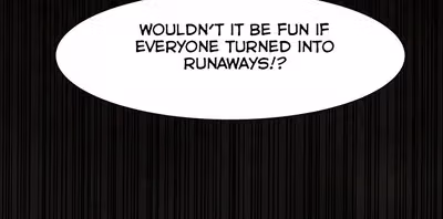 Infectee Chapter 12 page 50 - 