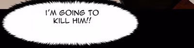 Infectee Chapter 12 page 6 - 