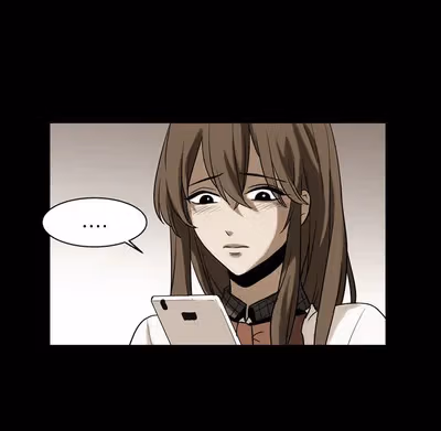 Infectee Chapter 12 page 56 - 