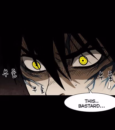 Infectee Chapter 13 page 12 - 