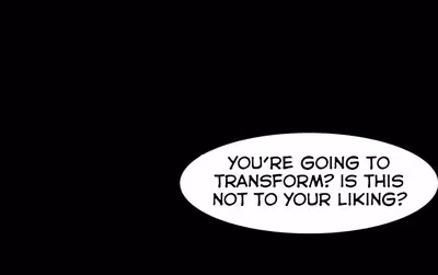 Infectee Chapter 13 page 13 - 