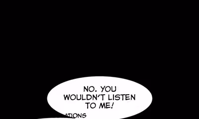 Infectee Chapter 13 page 27 - 