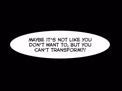 Infectee Chapter 13 page 59 - 