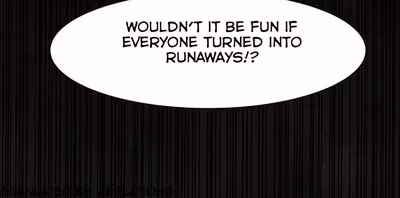 Infectee Chapter 13 page 8 - 