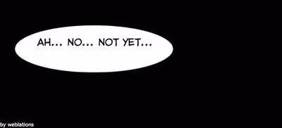 Infectee Chapter 14 page 28 - 