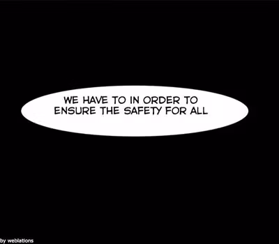 Infectee Chapter 14 page 30 - 