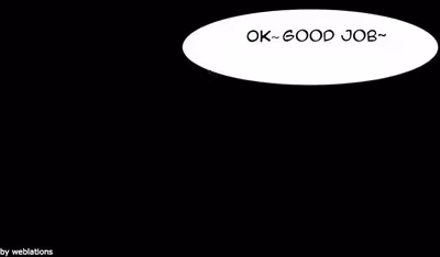 Infectee Chapter 14 page 39 - 
