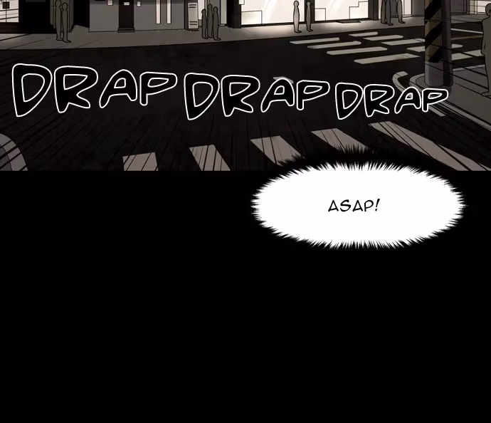 Infectee Chapter 19 page 12 - 