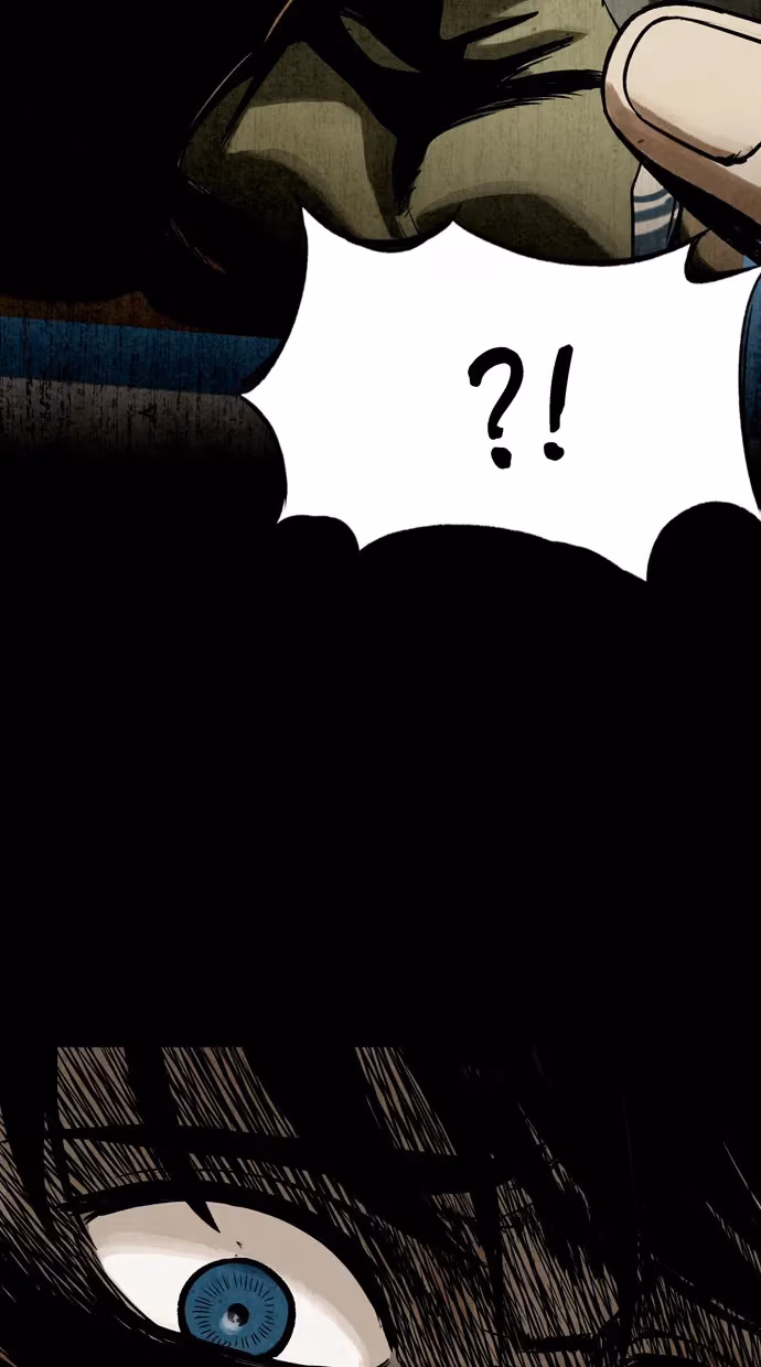 Infectee Chapter 19 page 3 - 
