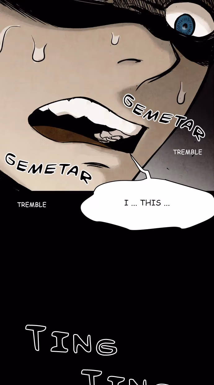 Infectee Chapter 19 page 4 - 
