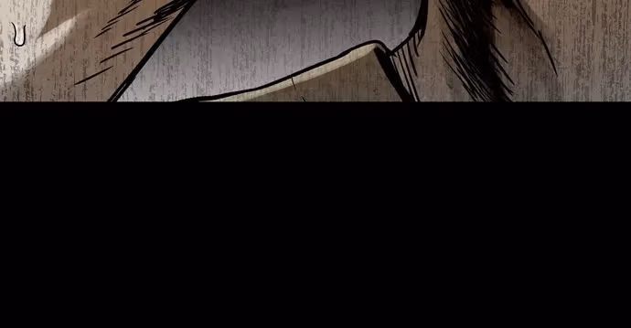 Infectee Chapter 19 page 38 - 