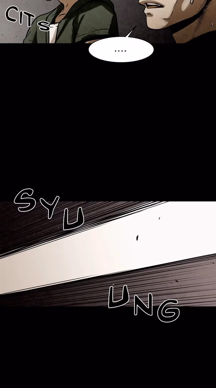 Infectee Chapter 19 page 46 - 