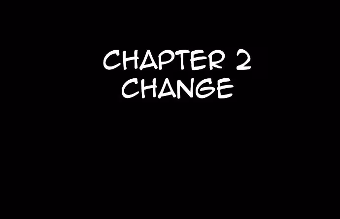 Infectee Chapter 2 page 12 - 