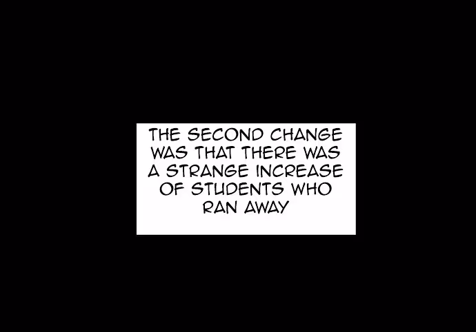 Infectee Chapter 2 page 16 - 