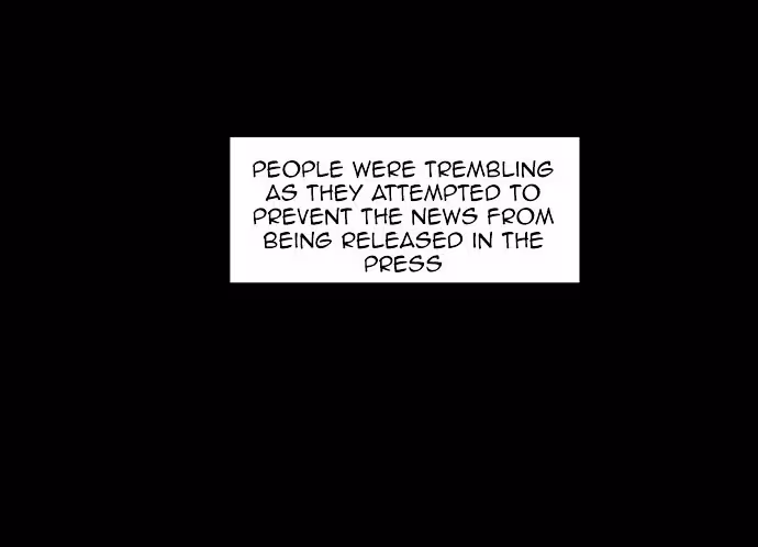 Infectee Chapter 2 page 22 - 
