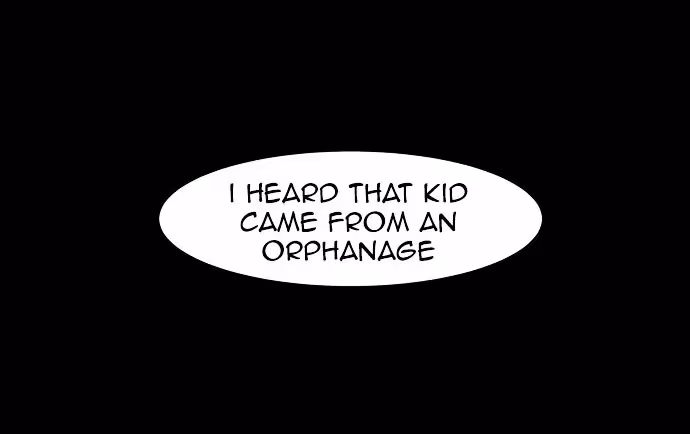 Infectee Chapter 2 page 35 - 