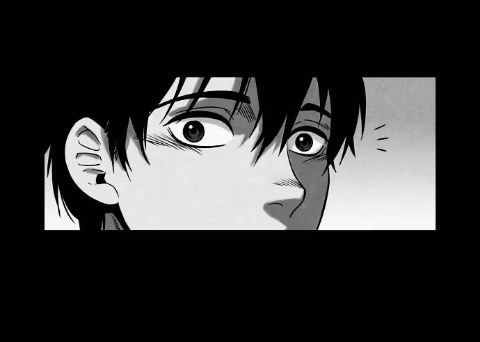 Infectee Chapter 2 page 36 - 